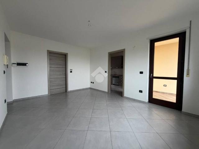Appartamento in vendita a Castagnole Piemonte, Torino