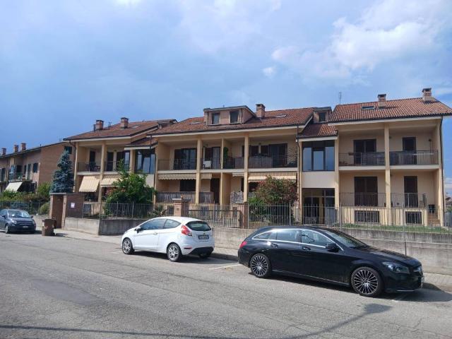 Appartamento in vendita a Piemonte, Torino