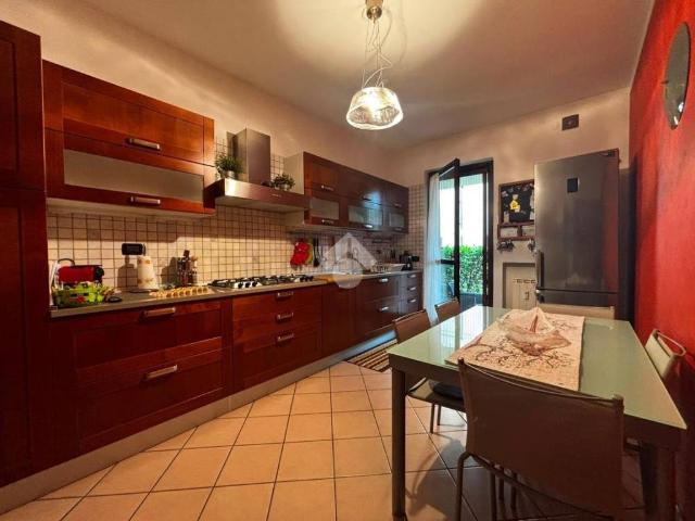 Appartamento in vendita a Castagnole Piemonte, Torino