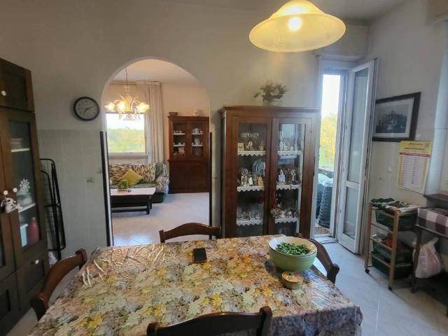 Appartamento in vendita a Castano Primo, Milano