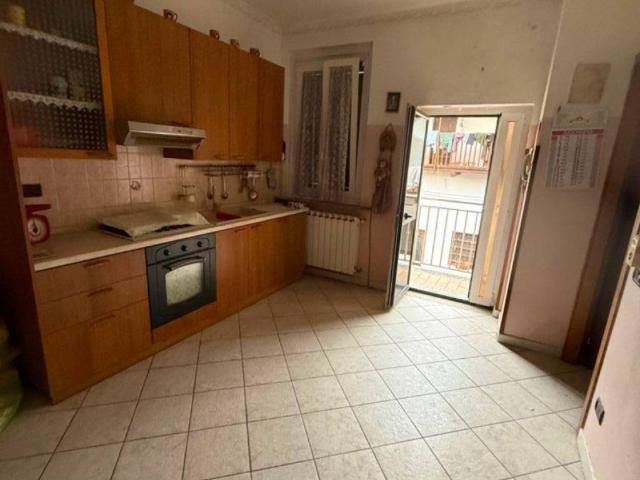 Appartamento in vendita a Castano Primo, Lombardia