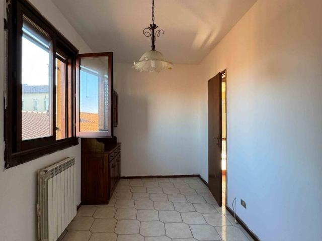 Appartamento in vendita a Castano Primo, Lombardia