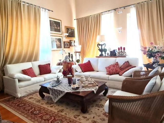 Appartamento in vendita a Casteggio, Lombardia
