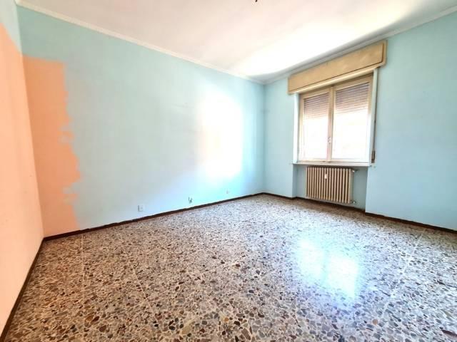 Appartamento in vendita a Casteggio, Lombardia