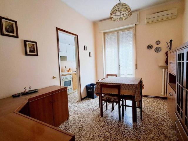 Appartamento in vendita a Casteggio, Lombardia