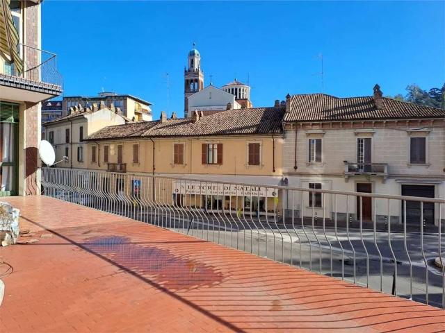 Appartamento in vendita a Casteggio, Lombardia