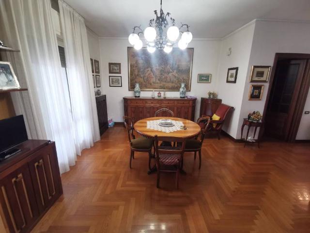 Appartamento in vendita a La Chiusa, Casteggio