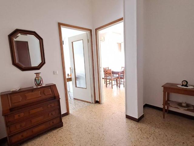 Appartamento in vendita a Casteggio, Lombardia