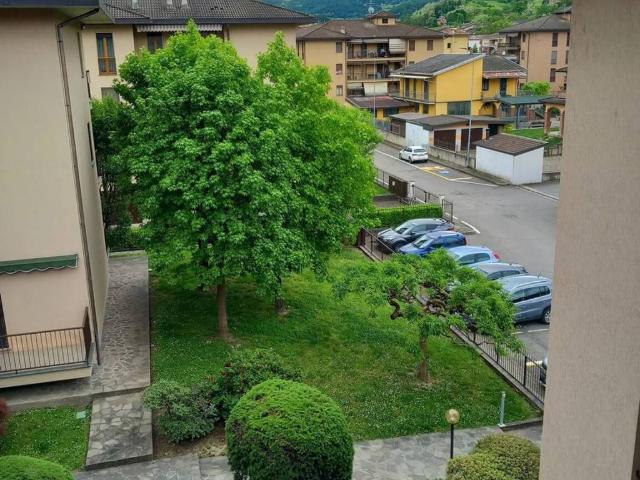 Appartamento in vendita a Casteggio, Lombardia