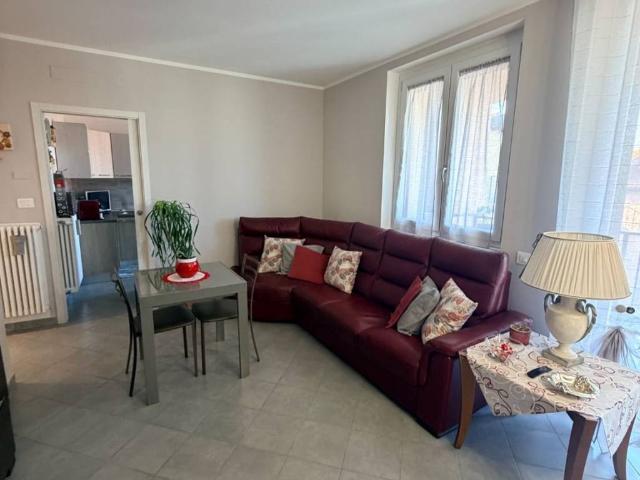 Appartamento in vendita a La Chiusa, Casteggio