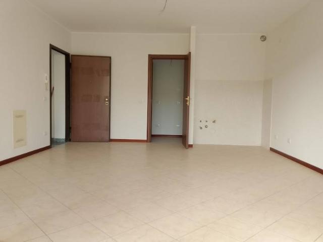 Appartamento in vendita a Crosio, Casteggio