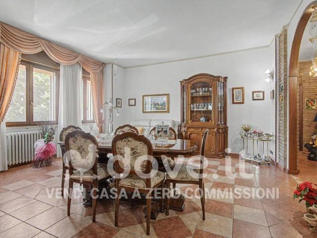 Appartamento in vendita a La Chiusa, Casteggio