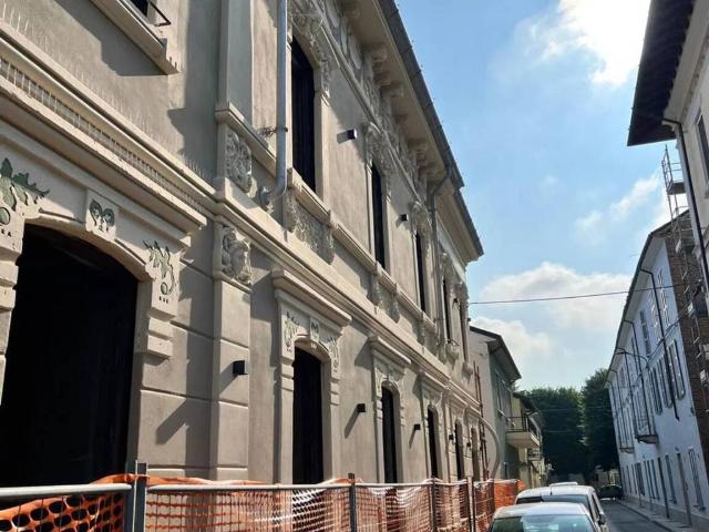 Appartamento in vendita a Casteggio, Lombardia