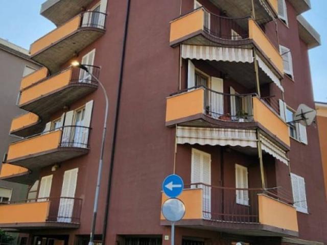 Appartamento in vendita a Casteggio, Lombardia