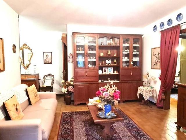 Appartamento in vendita a Casteggio, Lombardia