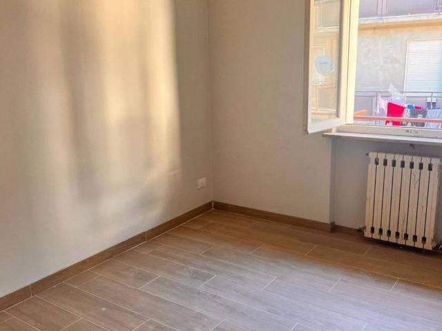 Appartamento in vendita a Casteggio, Lombardia