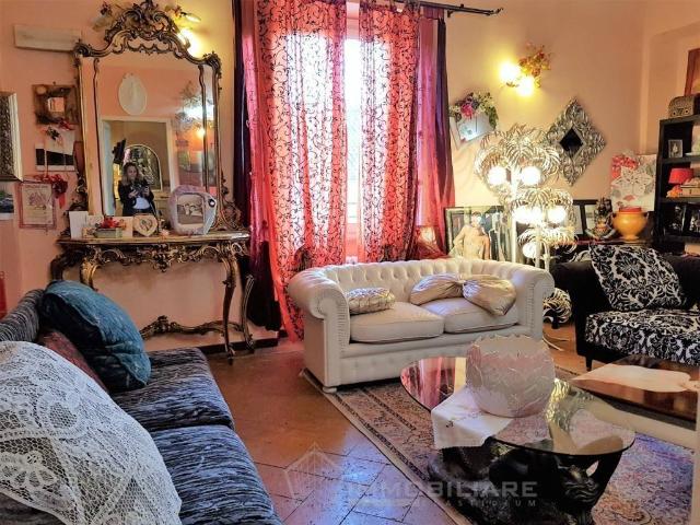 Appartamento in vendita a Casteggio, Lombardia