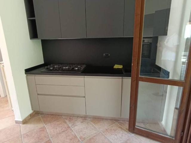Appartamento in vendita a Cascina Sgarbina, Casteggio