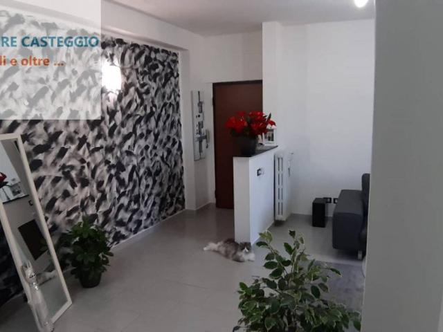 Appartamento in vendita a Casteggio, Lombardia