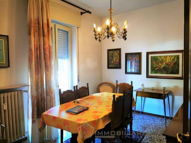 Appartamento in vendita a Casteggio, Lombardia