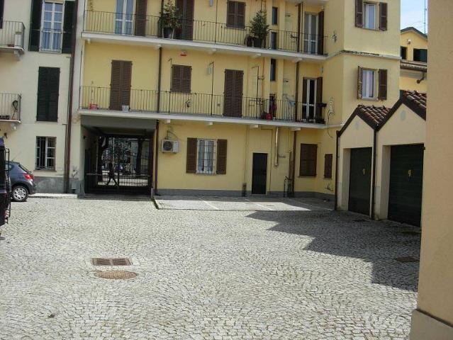 Appartamento in vendita a Casteggio, Lombardia
