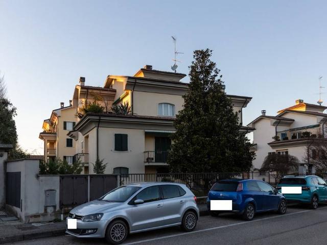 Appartamento in vendita a Casteggio, Lombardia