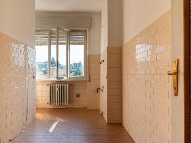Appartamento in vendita a La Chiusa, Casteggio