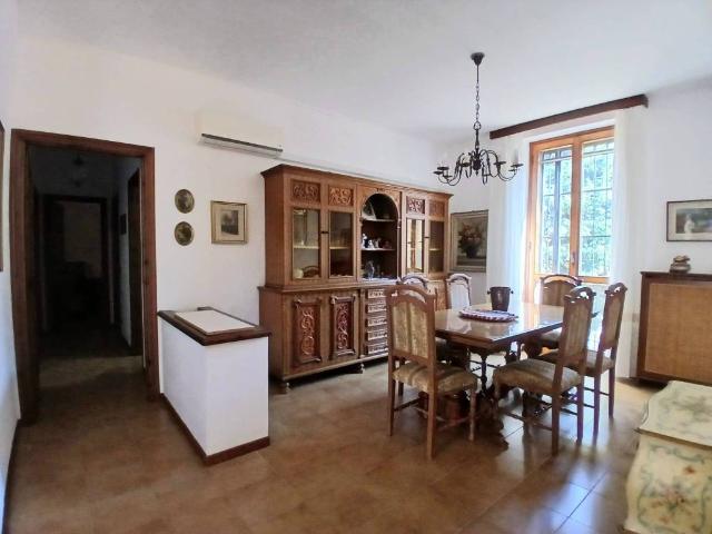 Appartamento in vendita a Crosio, Casteggio