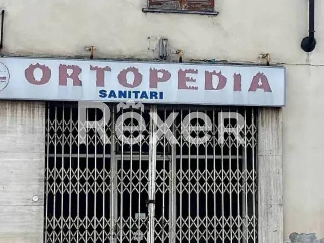 Appartamento in vendita a Casteggio, Lombardia