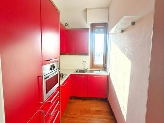 Appartamento in vendita a Casteggio, Lombardia