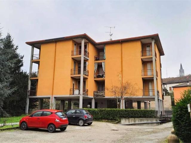 Appartamento in vendita a La Chiusa, Casteggio