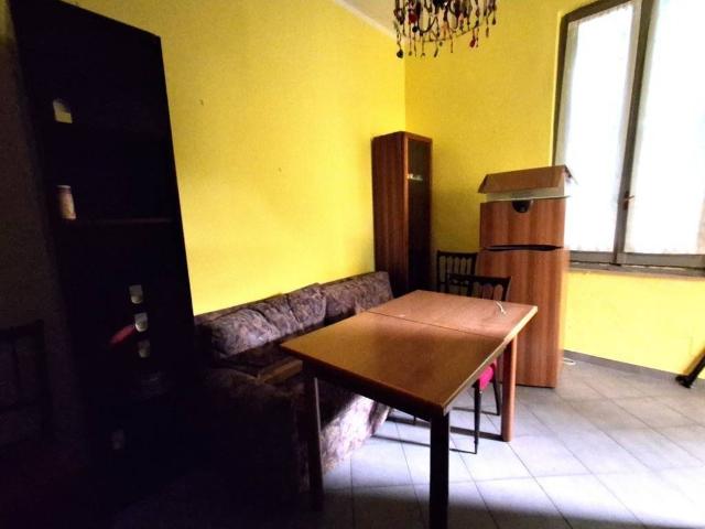 Appartamento in vendita a La Chiusa, Casteggio