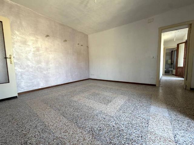 Appartamento in vendita a Casteggio, Pavia