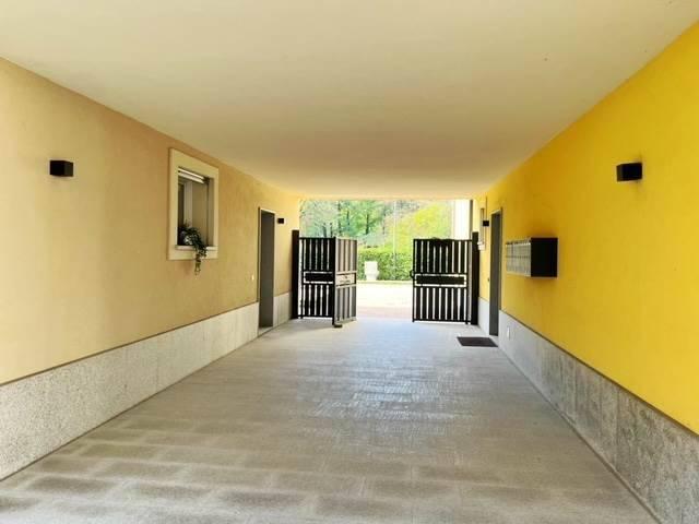 Appartamento in vendita a Casteggio, Lombardia