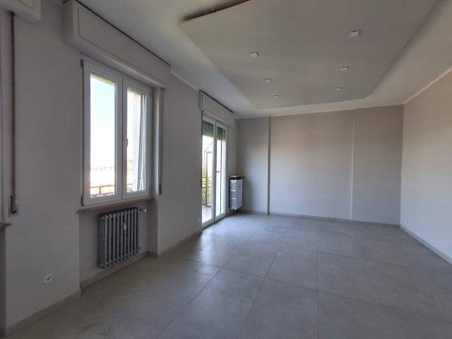 Appartamento in vendita a Casteggio, Lombardia