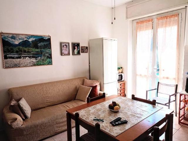 Appartamento in vendita a Casteggio, Lombardia