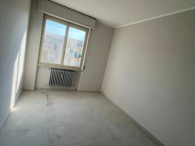 Appartamento in vendita a La Chiusa, Casteggio