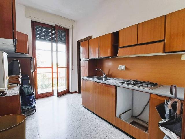 Appartamento in vendita a Casteggio, Lombardia