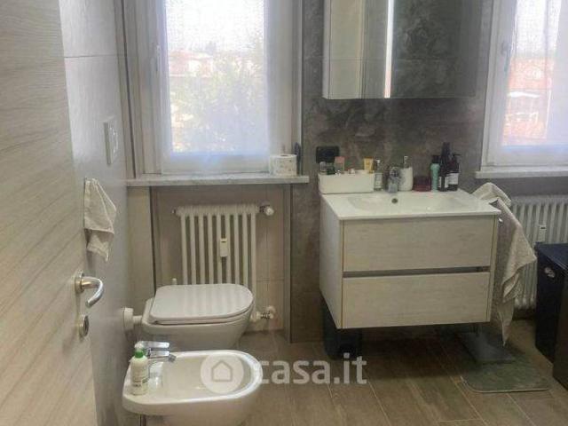 Appartamento in vendita a Ravadazzo, Casteggio