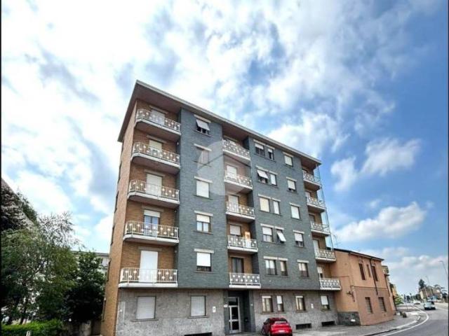 Appartamento in vendita a Casteggio, Lombardia