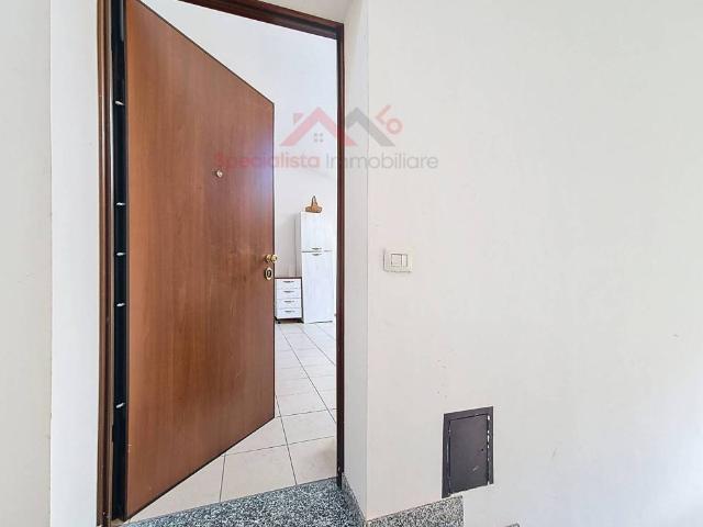 Appartamento in vendita a Casteggio, Lombardia