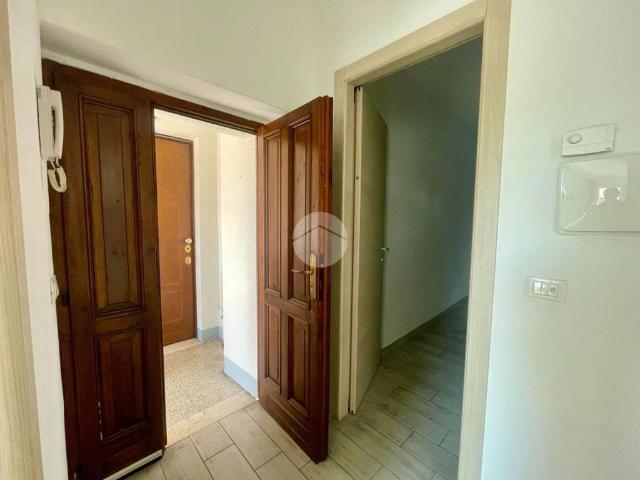 Appartamento in vendita a Castegnato, Brescia