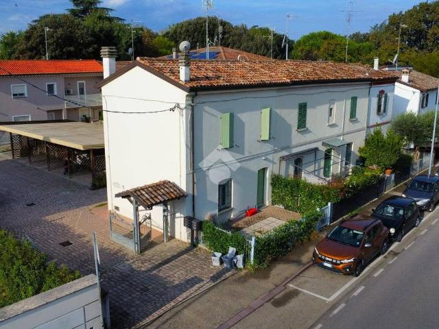 Appartamento in vendita a Boccaccio, Castel Bolognese