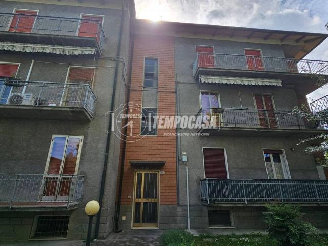 Appartamento in vendita a Unione della Romagna Faentina, Castel Bolognese