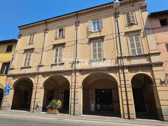 Appartamento in vendita a Unione della Romagna Faentina, Castel Bolognese