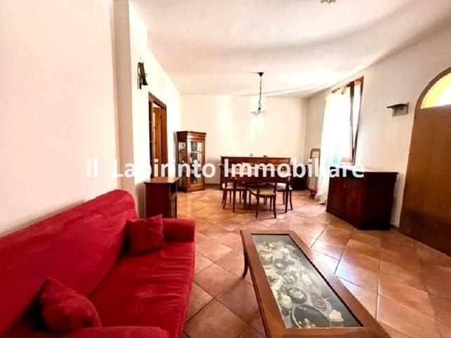 Appartamento in vendita a Unione della Romagna Faentina, Castel Bolognese