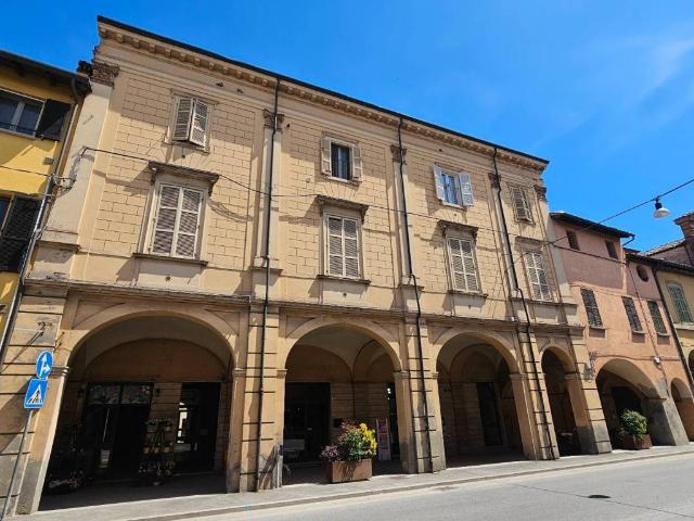Appartamento in vendita a Unione della Romagna Faentina, Castel Bolognese