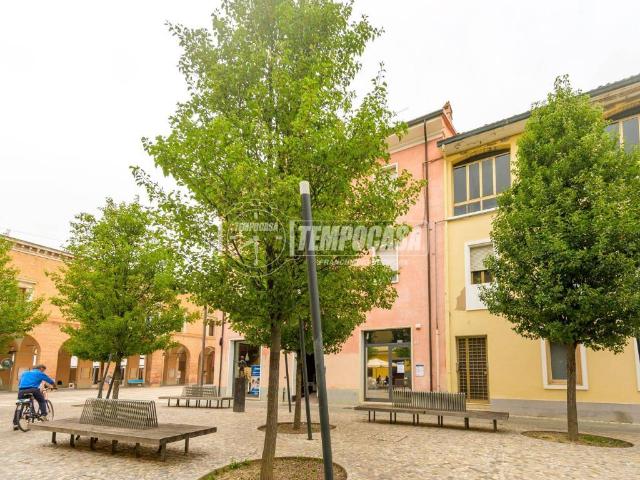 Appartamento in vendita a Unione della Romagna Faentina, Castel Bolognese