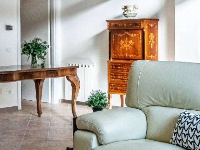 Appartamento in vendita a Castel Bolognese, Ravenna