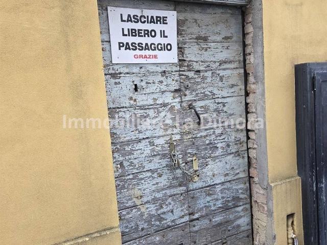 Appartamento in vendita a Unione della Romagna Faentina, Castel Bolognese